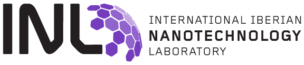 INL Job Portal Logo